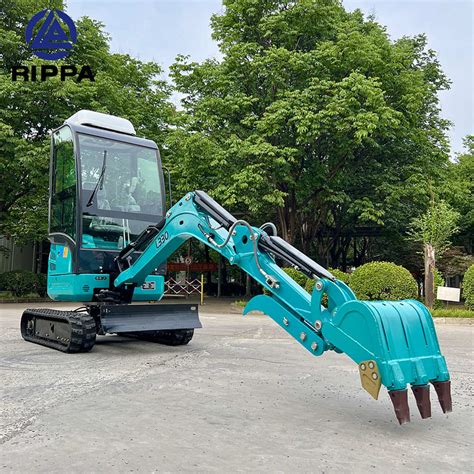 mini excavator 2 ton exporter|second hand 2 ton excavator.